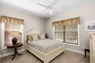 166 Walton Heath Way, Aiken, SC 29803 - Photo 41