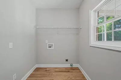 570 Rivernorth Drive, North Augusta, SC 29841 - Photo 21