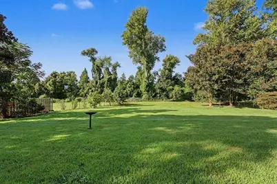 570 Rivernorth Drive, North Augusta, SC 29841 - Photo 51
