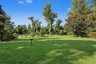 570 RiverNorth Dr, North Augusta, SC 29841 - Photo 51