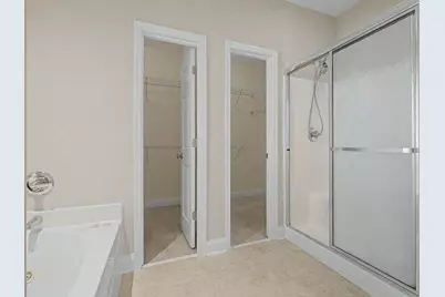 570 Rivernorth Drive, North Augusta, SC 29841 - Photo 39