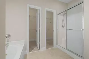 570 RiverNorth Dr, North Augusta, SC 29841 - Photo 39