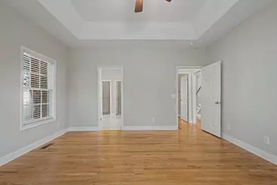 570 Rivernorth Drive, North Augusta, SC 29841 - Photo 35