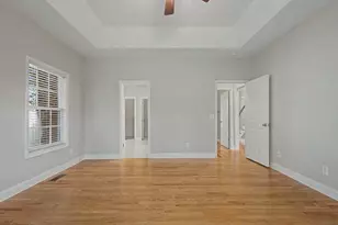 570 RiverNorth Dr, North Augusta, SC 29841 - Photo 35