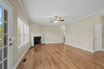 570 Rivernorth Drive, North Augusta, SC 29841 - Photo 9