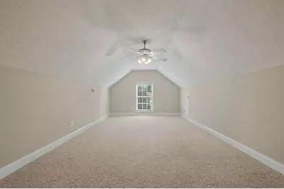 570 Rivernorth Drive, North Augusta, SC 29841 - Photo 25