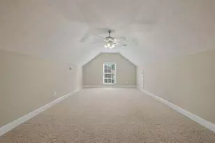 570 RiverNorth Dr, North Augusta, SC 29841 - Photo 25