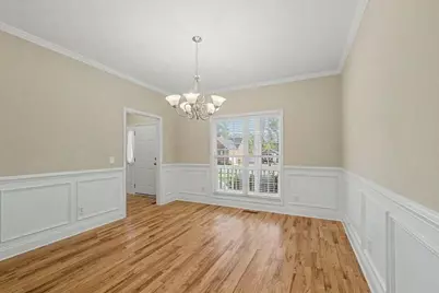 570 Rivernorth Drive, North Augusta, SC 29841 - Photo 19