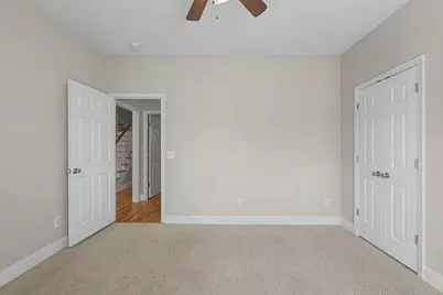 570 Rivernorth Drive, North Augusta, SC 29841 - Photo 23