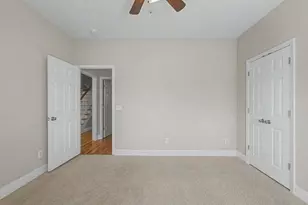 570 RiverNorth Dr, North Augusta, SC 29841 - Photo 23