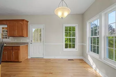 570 Rivernorth Drive, North Augusta, SC 29841 - Photo 13
