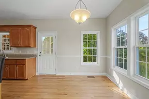 570 RiverNorth Dr, North Augusta, SC 29841 - Photo 13