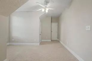 570 RiverNorth Dr, North Augusta, SC 29841 - Photo 29
