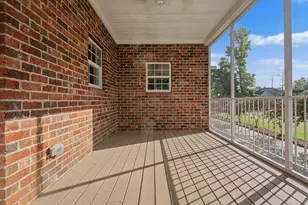 570 RiverNorth Dr, North Augusta, SC 29841 - Photo 47
