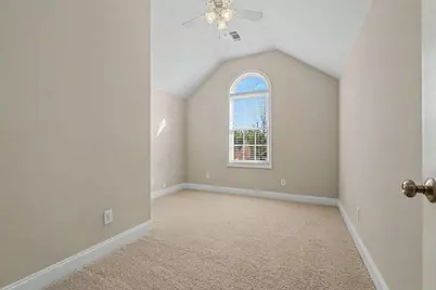 570 Rivernorth Drive, North Augusta, SC 29841 - Photo 33