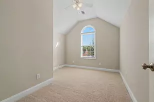 570 RiverNorth Dr, North Augusta, SC 29841 - Photo 33