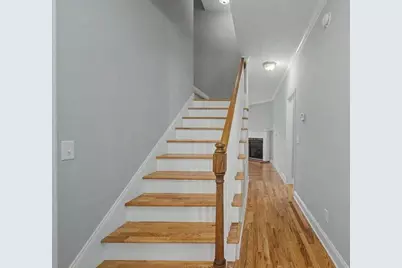 570 Rivernorth Drive, North Augusta, SC 29841 - Photo 7