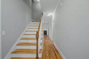 570 RiverNorth Dr, North Augusta, SC 29841 - Photo 7