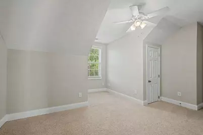 570 Rivernorth Drive, North Augusta, SC 29841 - Photo 31