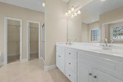 570 Rivernorth Drive, North Augusta, SC 29841 - Photo 41