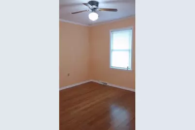 20 Leann Court NW, Aiken, SC 29801 - Photo 7