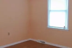 20 Leann Ct NW, Aiken, SC 29801 - Photo 7