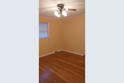20 Leann Court NW, Aiken, SC 29801 - Photo 11