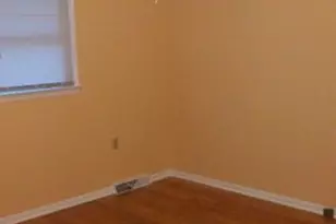 20 Leann Ct NW, Aiken, SC 29801 - Photo 11