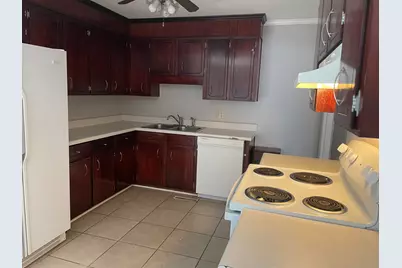 20 Leann Court NW, Aiken, SC 29801 - Photo 3