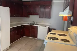 20 Leann Ct NW, Aiken, SC 29801 - Photo 3