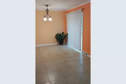 20 Leann Court NW, Aiken, SC 29801 - Photo 5