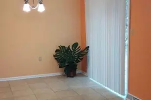 20 Leann Ct NW, Aiken, SC 29801 - Photo 5