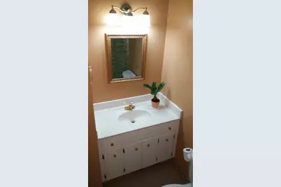 20 Leann Court NW, Aiken, SC 29801 - Photo 9