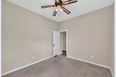 7048 Fenwick Street, Graniteville, SC 29829 - Photo 33