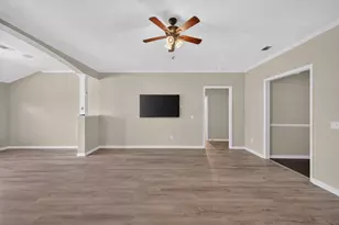 7048 Fenwick St, Graniteville, SC 29829 - Photo 9