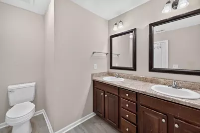 7048 Fenwick Street, Graniteville, SC 29829 - Photo 31
