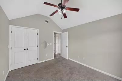 7048 Fenwick Street, Graniteville, SC 29829 - Photo 29