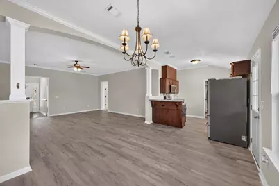 7048 Fenwick Street, Graniteville, SC 29829 - Photo 13