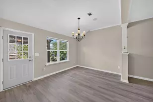 7048 Fenwick St, Graniteville, SC 29829 - Photo 13