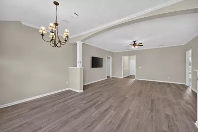 7048 Fenwick Street, Graniteville, SC 29829 - Photo 11