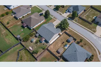 7048 Fenwick Street, Graniteville, SC 29829 - Photo 19