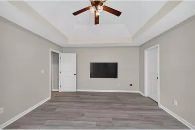 7048 Fenwick Street, Graniteville, SC 29829 - Photo 23