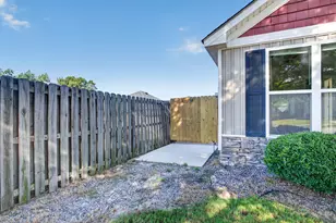 7048 Fenwick St, Graniteville, SC 29829 - Photo 47