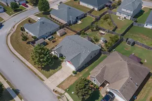 7048 Fenwick St, Graniteville, SC 29829 - Photo 19