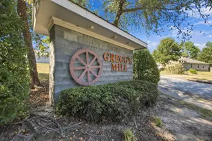7048 Fenwick St, Graniteville, SC 29829 - Photo 53