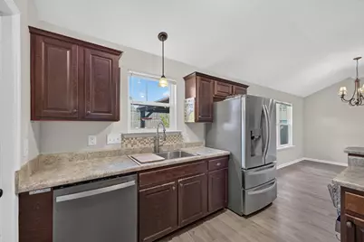 7048 Fenwick Street, Graniteville, SC 29829 - Photo 15