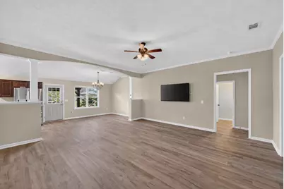 7048 Fenwick Street, Graniteville, SC 29829 - Photo 7
