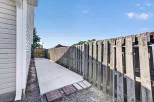 7048 Fenwick St, Graniteville, SC 29829 - Photo 45