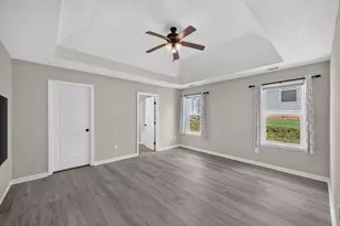 7048 Fenwick St, Graniteville, SC 29829 - Photo 23