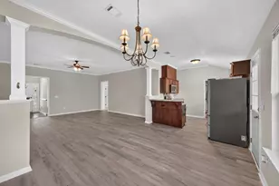 7048 Fenwick St, Graniteville, SC 29829 - Photo 15